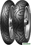 Sport Demon 110/70-16 52P Front