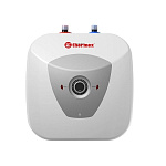 Картинка Водонагреватель Thermex H 15 U Pro