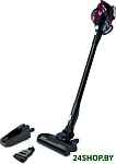 Serie 6 BCS6111P