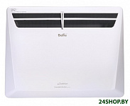 Картинка Конвектор Ballu BEC/EVU-2500