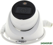 DH-IPC-HDW1839TP-A-IL-0280B-S6
