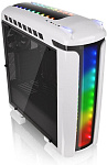 Картинка Корпус Thermaltake Versa C22 RGB Snow Edition [CA-1G9-00M6WN-00]