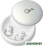 SoundCore Sleep A10