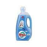 Картинка Гель для стирки Sano Maxima Laundry Gel Baby для детского белья 3л