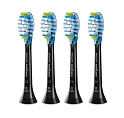 Насадка для зубных щеток PHILIPS Sonicare HX9044/33