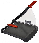 Картинка Сабельный резак KW-trio 13502