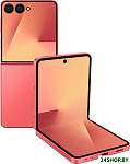 Galaxy Z Flip7 SM-F766B 12GB/512GB (коралловый)