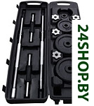 Картинка Гантели Sundays Fitness IR92075A