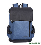 Картинка Рюкзак Miru Multi-Use 1025