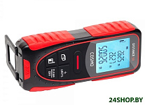 Картинка Лазерный дальномер ADA Instruments Cosmo 50 [A00491]
