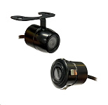 Картинка Камера заднего вида ParkMaster SW-50