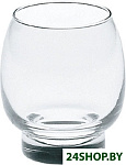 Sinfonia 40044000