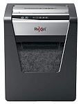 Картинка Шредер Rexel Momentum X415