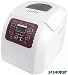 Картинка Хлебопечка SUPRA BMS-230