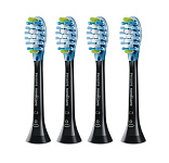 Картинка Насадка для зубных щеток PHILIPS Sonicare HX9044/33