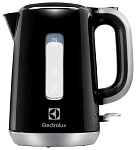 Картинка Чайник Electrolux EEWA3300