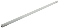 Картинка Светильник потолочный Smartbuy SBL-T5-18W-5K