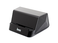 Картинка Портативная акустика Divoom iFIT-2