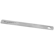 Картинка BergHOFF Neo 3500384