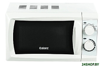 Картинка Микроволновая печь Galanz MOS-2002MW