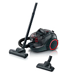 Картинка Пылесос Bosch ProPower BGS21WPOW
