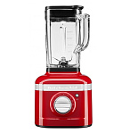 Картинка Стационарный блендер KitchenAid Artisan 5KSB6061EER