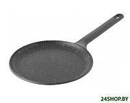 Картинка Блинная сковорода BergHOFF Gem 2307315