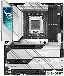 ROG Strix X670E-A Gaming WIFI
