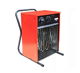 Картинка Тепловая пушка Hintek T-06380