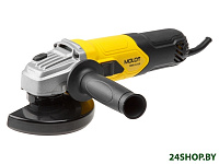 Картинка Угловая шлифмашина Molot MAG 1210