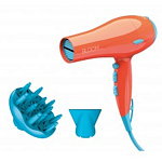 Картинка Фен GA.MA Eleganza ION Bloom OE