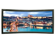 Картинка Проекционный экран Lumien Cinema Home 164x280 [LCH 100106]
