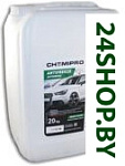 G11 CH030 20 кг