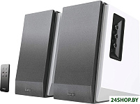 Картинка Акустика Edifier R1700BT (белый)