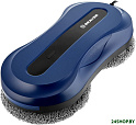 Робот для мытья окон Brayer BR5000