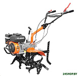 Картинка Мотокультиватор Skiper SP-800 (колеса 5.00-10)