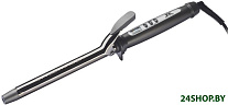 JPA0637D-19S-L