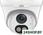 IPC3612LE-ADF40KC-WL