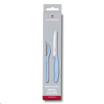 Картинка Набор ножей Victorinox Swiss Classic (6.7116.21L22)
