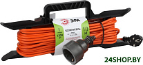UFx-1e-3x0.75-10m-IP44 Б0046825