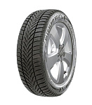 Картинка Автомобильные шины Goodyear UltraGrip Ice 2 185/65R14 86T