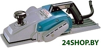 Makita1806B_a