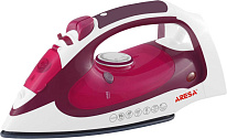 Картинка Утюг ARESA AR-3107