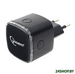 Картинка Усилитель Wi-Fi Gembird WNP-RP-004-B