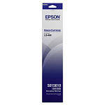 Картинка Картридж для принтера Epson S015610