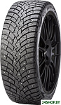 Scorpion Ice Zero 2 285/45R21 113H