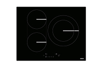 Картинка Варочная поверхность FRANKE FSM 653 I D BK