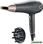 Картинка Фен Rowenta CV5707F0