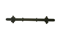 Картинка Гриф гантельный RELMAX 68219G