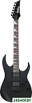 GRG121DX BKF